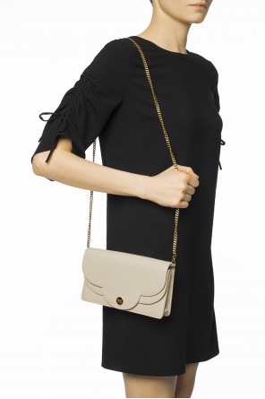 'polina' shoulder bag, zdjęcie 2 'polina' shoulder bag od See By Chloe